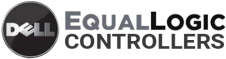 EqualLogic Controller